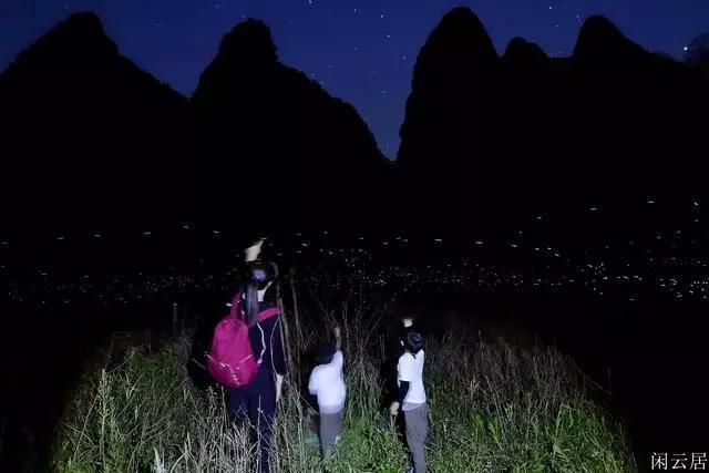 皮奥利获得执教米兰的第100场意甲胜利,米兰队史前仅4人做到