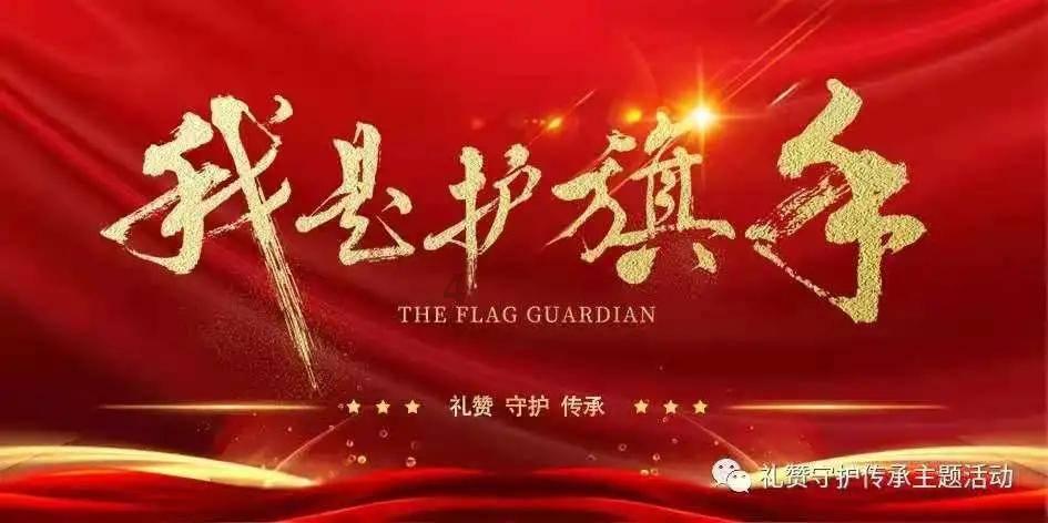 朋友间,靠利益能维持多久?-最佳问答类网站,专注解答您的疑问