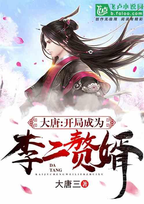 11月有什么证书考试游戏画面