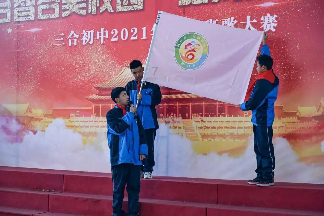 鲁能右后卫补强迎来好消息！心仪本土大将或成压哨入队，期待有所期盼