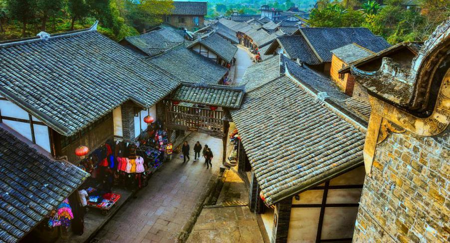 高中孩子想利用暑期做兼职，你觉得他们适合做什么兼职？游戏画面